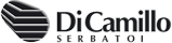 Di-Camillo-Serbatoi.png