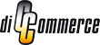 Diccommerce.png