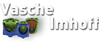 Vasche Imhoff