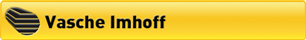 Vasche Imhoff